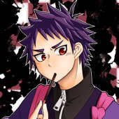 ichi
