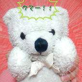 月波ワルツ