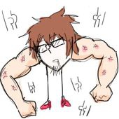 ヒイ