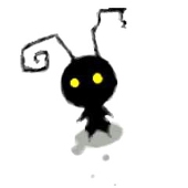 ソライム