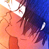 ﾋｲﾗｷﾞ