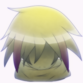 KayCornea