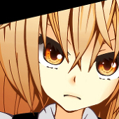 ぐりー