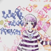 モノリス@ついった