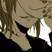 キリト@冬眠中