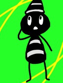 玄烏