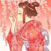 かんべ