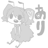 こめこ