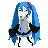 あ