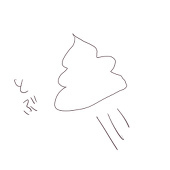 C個