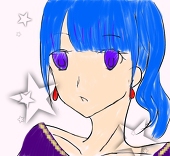 雪乃