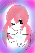 りん。