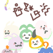 にやってぃー