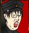 堀(飴)