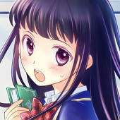 わたぬき