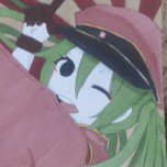 のり玉子
