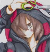 JUN