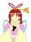 緑酒アヒル