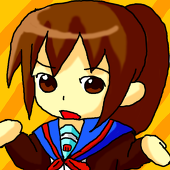 まるにー