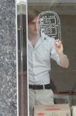 Matt