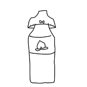 ふうく