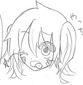 ゆー