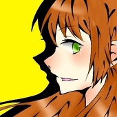 ゆいーん