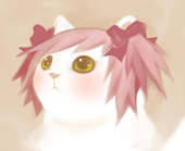 かきのきうえる