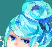 shie