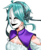 クラオ