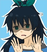 みりん