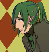 なりひら…