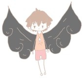 りんくす