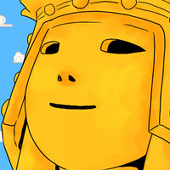 あおせ