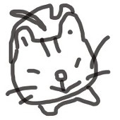 遊希