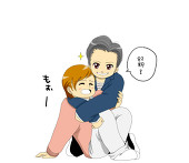 shikiki