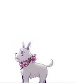 フチ