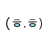 ひしや