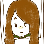 みどりじる＠＾o＾＠