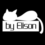 Elison