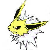 セマル