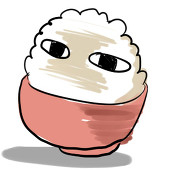米村米子