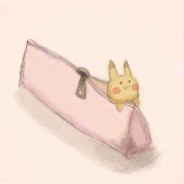 ふdeば子