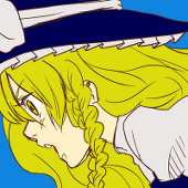 れれれ