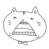 しろ子