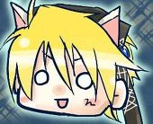 しも