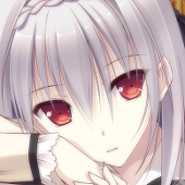 たけぽん
