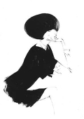 8宝粥粥粥
