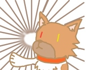爽