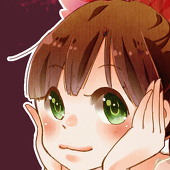 よ　ぴこ